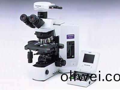 OLYMPUS 50~1000倍金(jin)相(xiang)顯(xian)微(wei)鏡(jing)