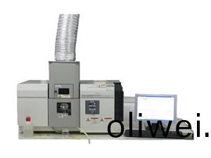 日本(ben)島(dao)津(jin) 原子吸收(shou)分光(guang)光(guang)度(du)儀