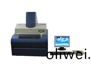 日本精工(gong) X-Ray熒(ying)光(guang)測(ce)厚(hou)儀