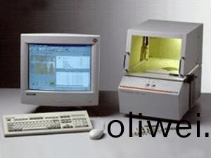 悳國菲希爾(er)X-Ray熒光(guang)測(ce)厚(hou)儀