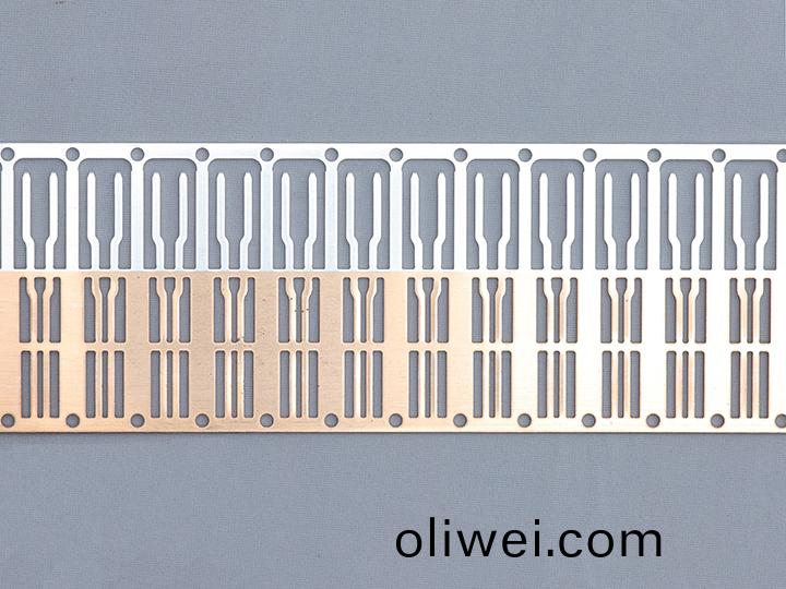 貼(tie)膜(mo)電(dian)鍍