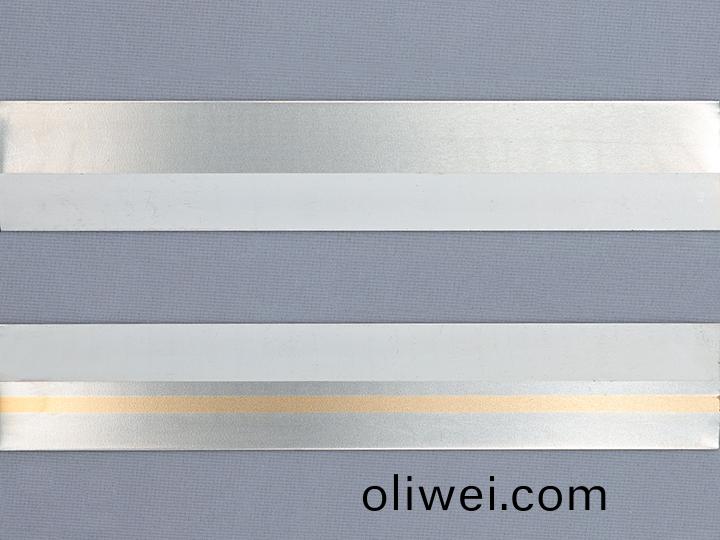 貼(tie)膜電(dian)鍍