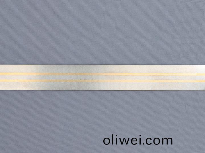 電(dian)鍍金(jin)