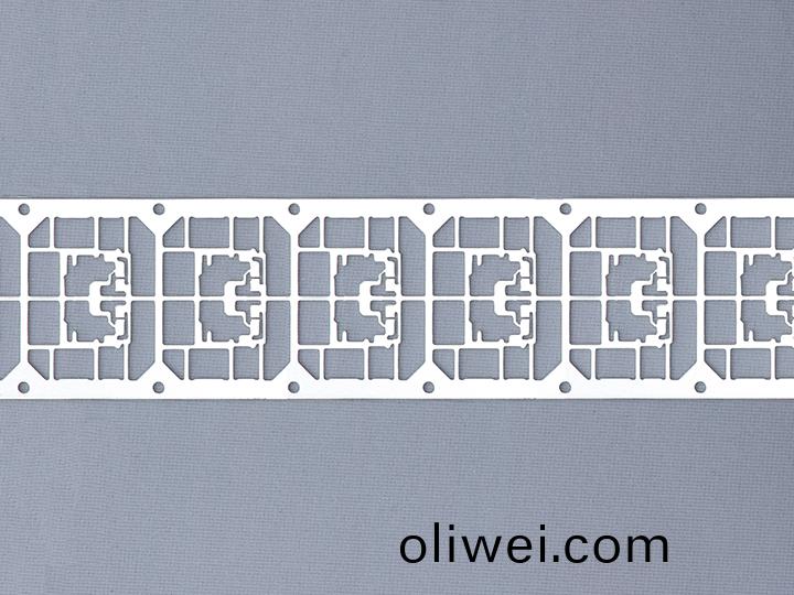 電鍍錫係列，電鍍錫産品，電鍍錫，電鍍錫加工